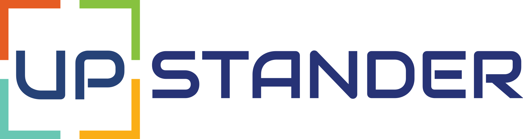 Upstander Technologies