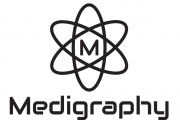Medigraphy Logo